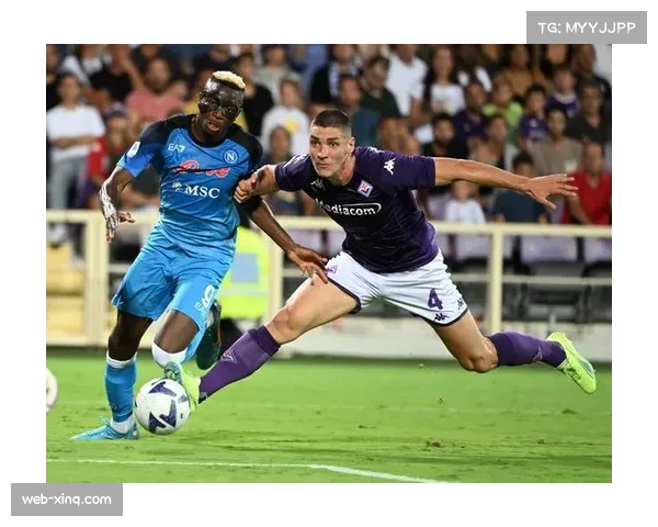 罗马防守稳固 意甲客场全胜纪录遭遇考验