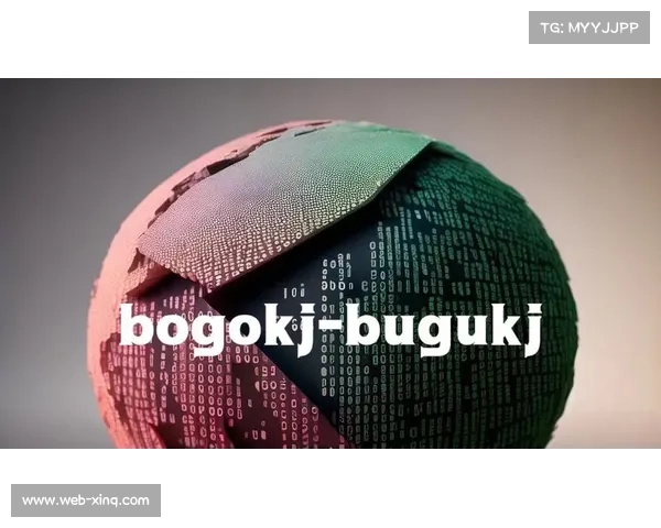 实时字幕生成技术融入直播流，提升内容 accessibility