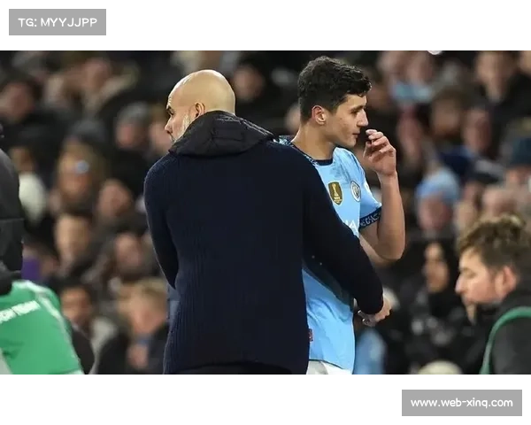 英超联赛竞争格局改变，传统六强概念受冲击