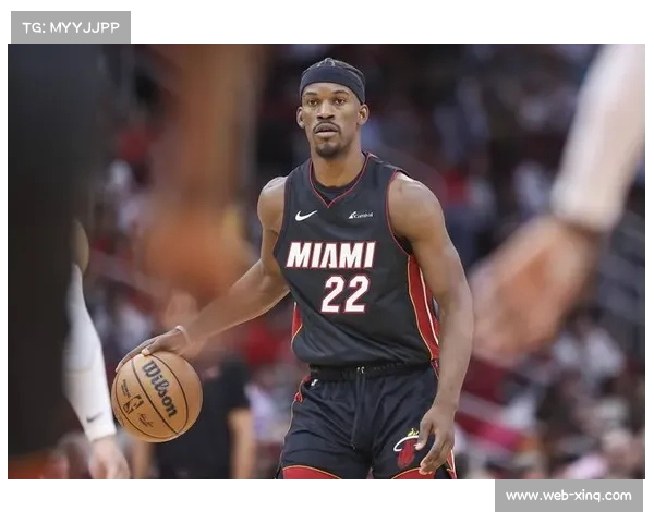 热火巴特勒关键抢断，客场加时胜76人