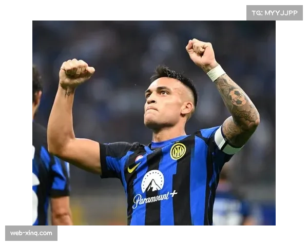 佛罗伦萨因歧视性口号被罚3万欧元，意甲加强反歧视力度