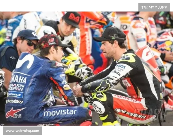 瓦卡奖厂商赛命题《我和我的对手》,七支战队创意迥异