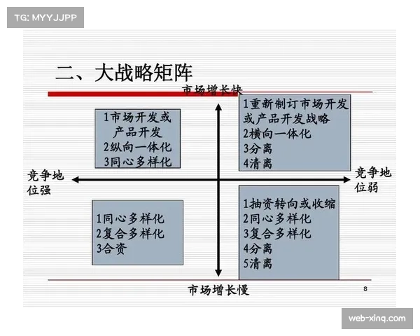 体育企业布局三位一体业务矩阵 覆盖硬件服务与平台