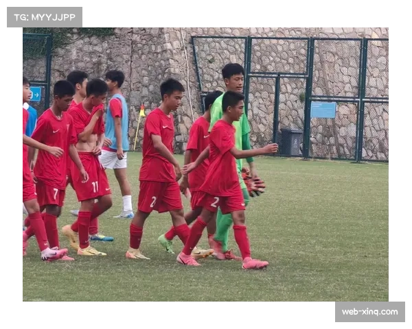 U15锦标赛国家之夜活动举办，多国代表团体验秦风楚韵文化