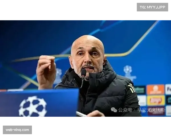 -尤文图斯伤兵满营,弗拉霍维奇缺阵考验斯帕莱蒂轮换深度-