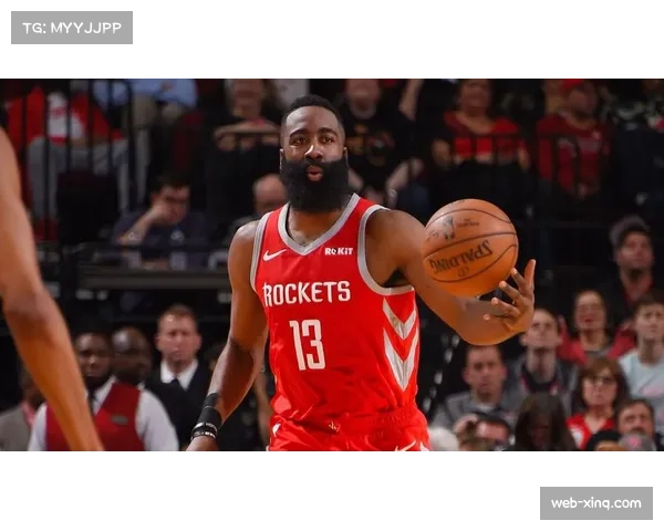 乔林顿肌肉问题出战成疑,纽卡中场硬度受损