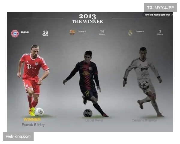 “高位逼抢与防反对抗:里尔与马赛的战术哲学定义法甲未来”