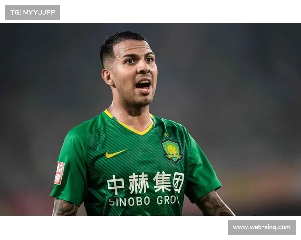 里昂因财政赤字被迫出售球员，今夏需筹集1亿欧元减债