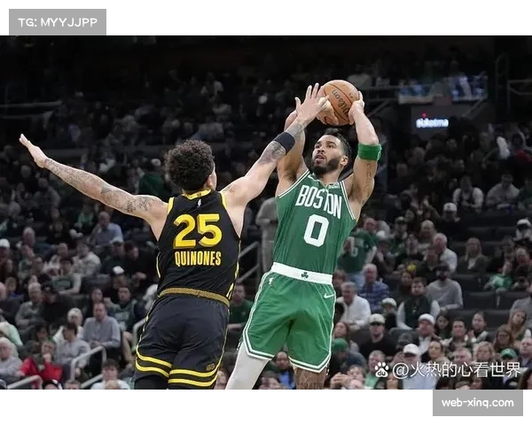 NBA球星负荷管理争议，密集赛程影响竞技水平