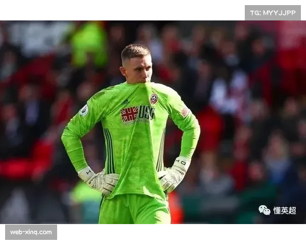 佩伊契诺维奇挑射戴帽,狼堡门将失误致连胜终结