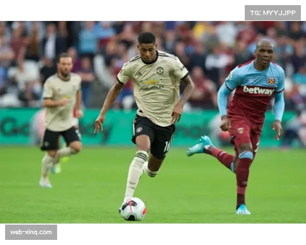 OPTA胜平负预测：阿森纳胜曼联概率71.3%